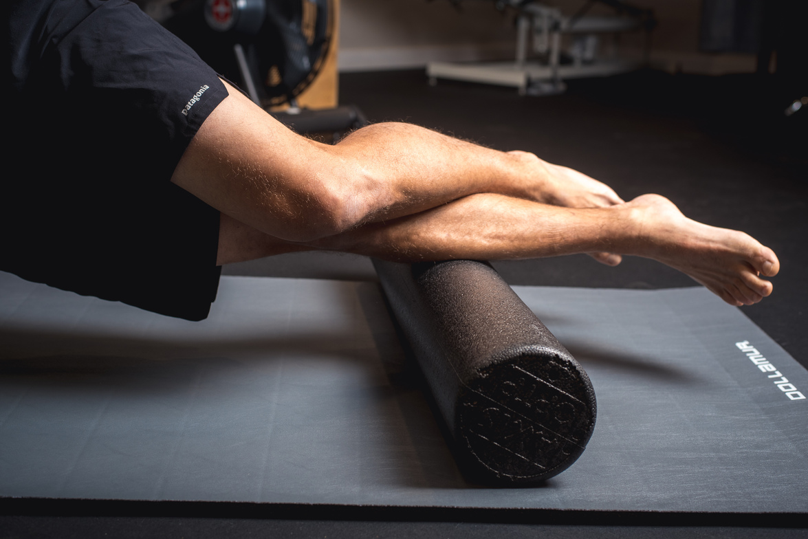 Corrective Exercise Performance Health Spine & Sport Therapy